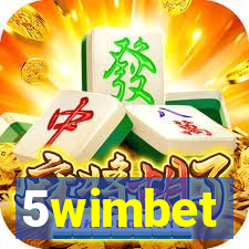 5wimbet