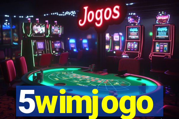 5wimjogo