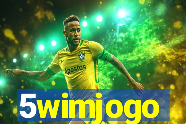 5wimjogo