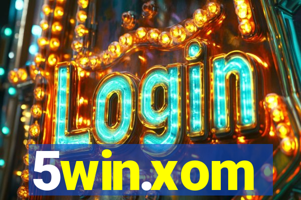 5win.xom