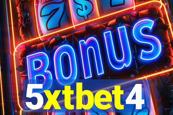 5xtbet4