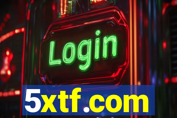 5xtf.com