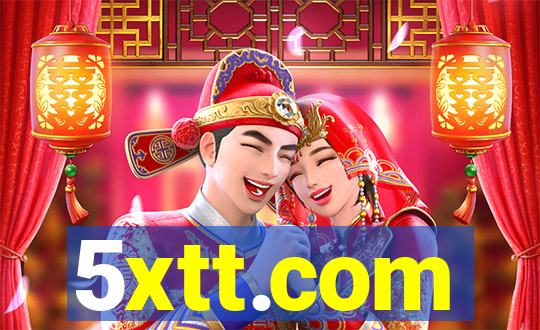 5xtt.com