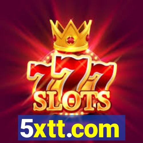 5xtt.com