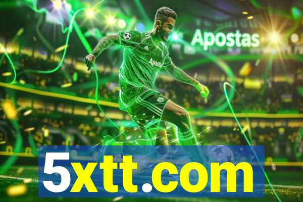 5xtt.com