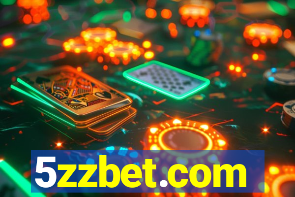 5zzbet.com