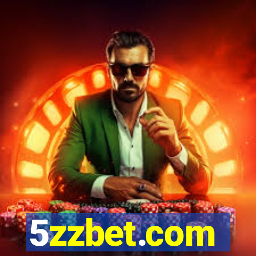 5zzbet.com