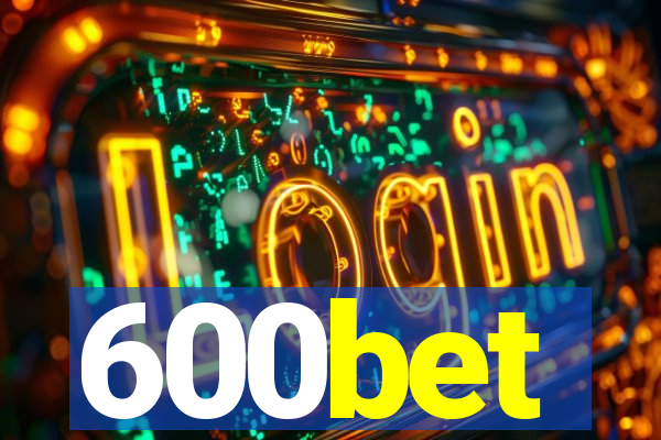 600bet