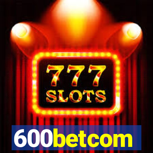 600betcom