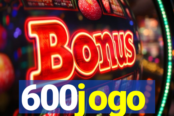 600jogo