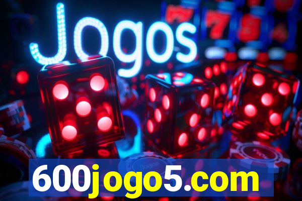 600jogo5.com