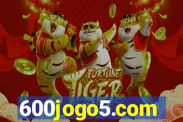 600jogo5.com