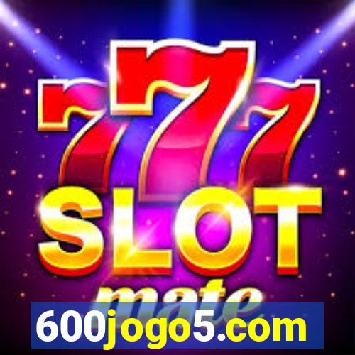 600jogo5.com