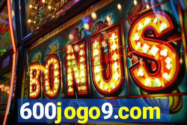 600jogo9.com