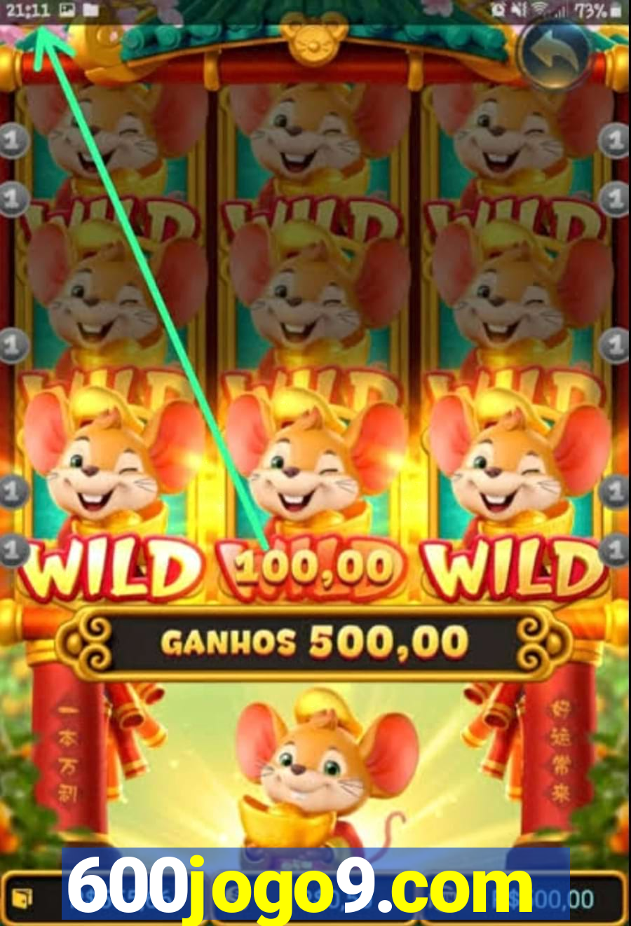 600jogo9.com