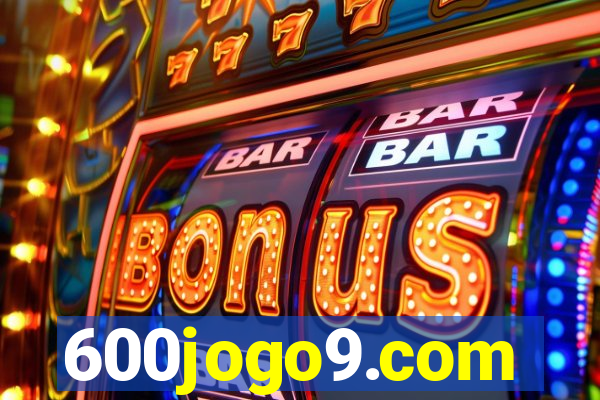 600jogo9.com