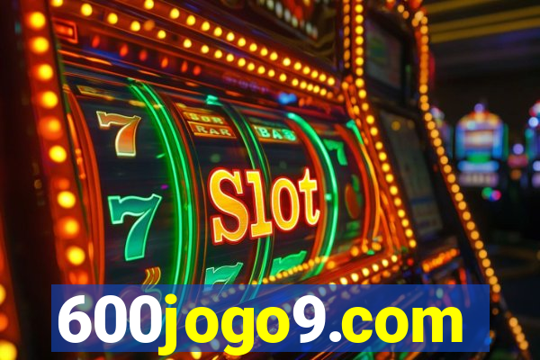 600jogo9.com