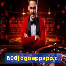 600jogoappapp.com