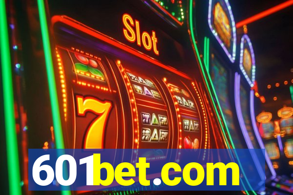 601bet.com