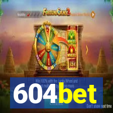 604bet