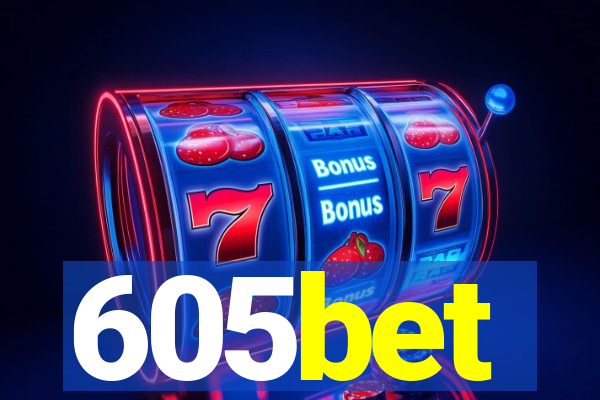 605bet