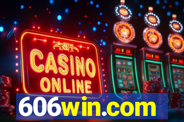 606win.com