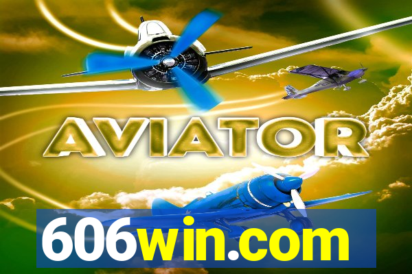 606win.com
