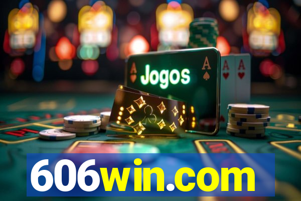 606win.com