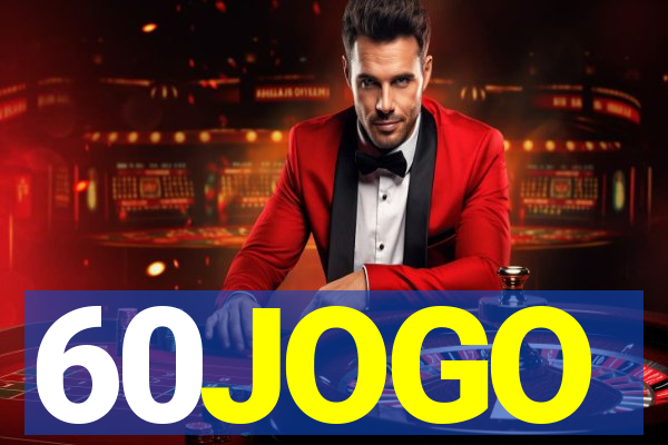 60JOGO