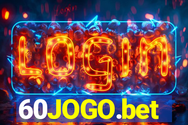 60JOGO.bet