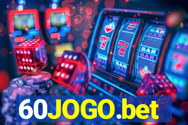 60JOGO.bet