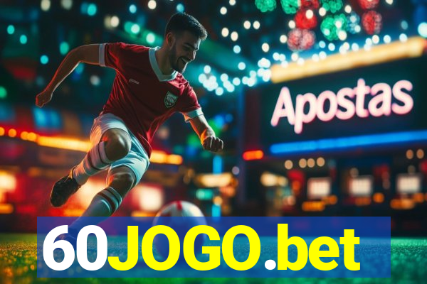 60JOGO.bet