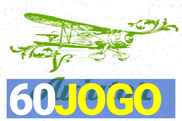 60JOGO