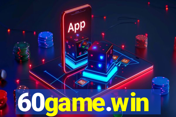 60game.win