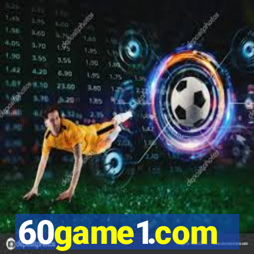 60game1.com