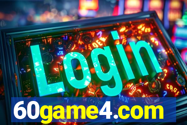 60game4.com