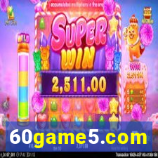 60game5.com