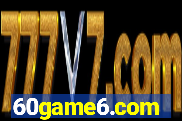60game6.com
