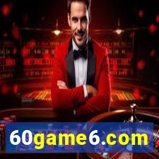 60game6.com