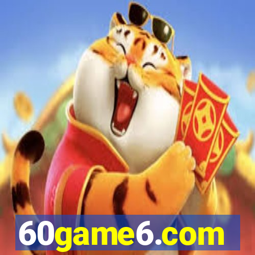 60game6.com