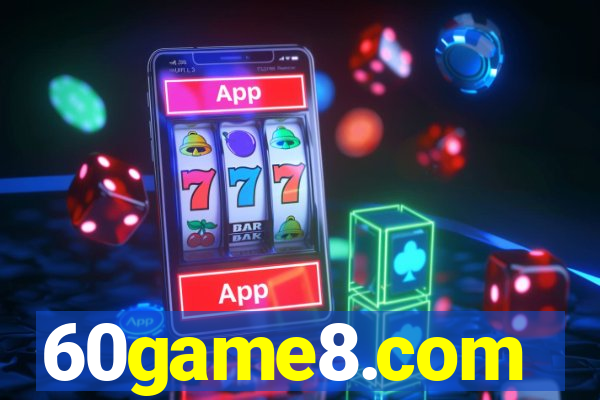 60game8.com