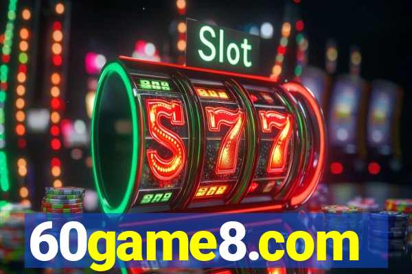 60game8.com