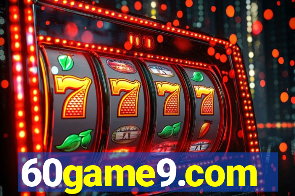 60game9.com