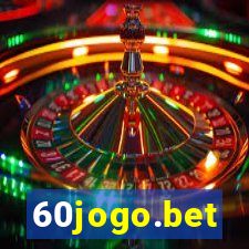 60jogo.bet
