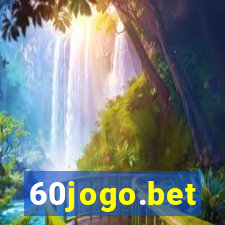 60jogo.bet