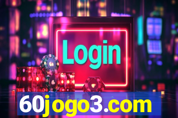 60jogo3.com