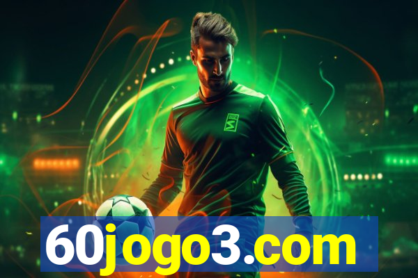 60jogo3.com