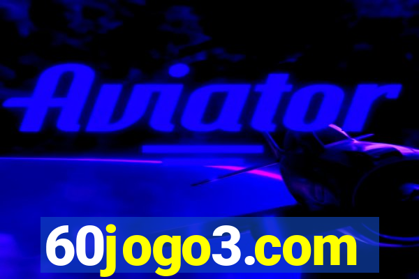 60jogo3.com