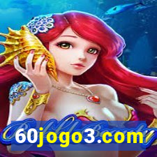 60jogo3.com