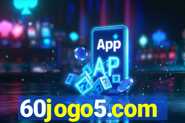 60jogo5.com